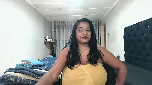 Indianmayaxoxo online show from June 21, 2026, 8:42 am