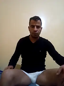 Snapshot of Bisex_activ19 chatting on January 8, 2025, 1:42 am Bisex activ19 online show from January 8, 2025, 1:42 am