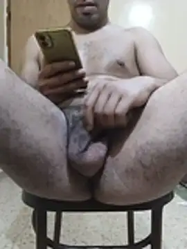 Snapshot of Bisex_activ19 chatting on July 21, 2026, 11:50 pm Bisex activ19 online show from July 21, 2026, 11:50 pm