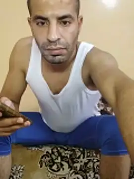Snapshot of Bisex_activ19 chatting on July 1, 2026, 4:29 pm Bisex activ19 online show from July 1, 2026, 4:29 pm