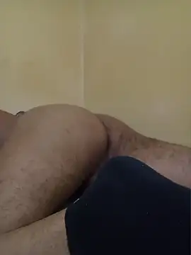 Snapshot of Bisex_activ19 chatting on June 23, 2026, 10:24 am Bisex activ19 online show from June 23, 2026, 10:24 am