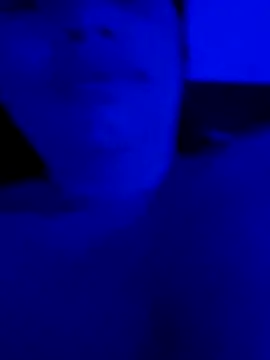 Mihscat online show from December 4, 2025, 8:13 am