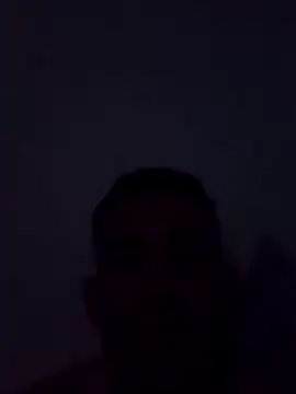 Snapshot of cazaperdidas chatting on May 2, 2026, 3:56 am cazaperdidas online show from May 2, 2026, 3:56 am