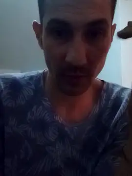 cazaperdidas online show from October 24, 2025, 9:36 pm