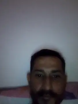Snapshot of cazaperdidas chatting on March 28, 2026, 4:24 am cazaperdidas online show from March 28, 2026, 4:24 am