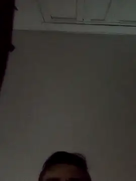 cazaperdidas online show from November 21, 2025, 11:15 pm