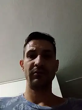 cazaperdidas online show from November 20, 2025, 12:00 am