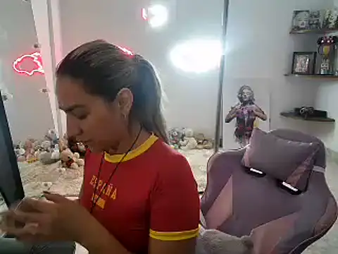 Snapshot of mandy_berrys chatting on July 10, 2026, 10:43 pm mandy berrys online show from July 10, 2026, 10:43 pm