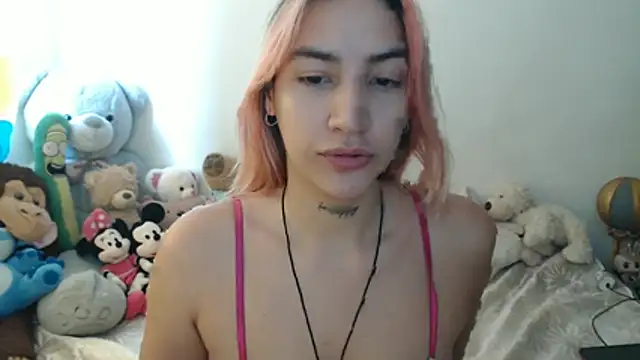 Snapshot of mandy_berrys chatting on February 10, 2026, 9:36 pm mandy berrys online show from February 10, 2026, 9:36 pm