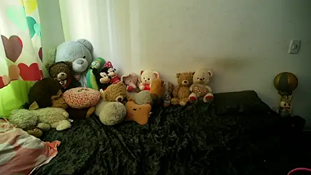 Snapshot of mandy_berrys chatting on January 9, 2026, 12:56 pm mandy berrys online show from January 9, 2026, 12:56 pm