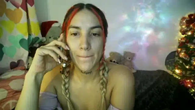 Snapshot of mandy_berrys chatting on January 7, 2026, 6:29 am mandy berrys online show from January 7, 2026, 6:29 am