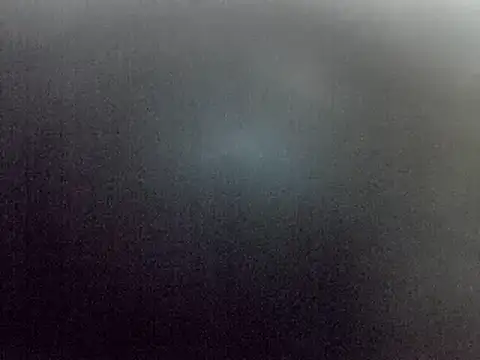 Snapshot of mandy_berrys chatting on June 29, 2026, 7:46 pm mandy berrys online show from June 29, 2026, 7:46 pm