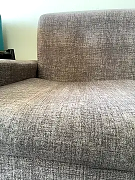 Snapshot of tomazu11 chatting on October 28, 2025, 5:01 pm tomazu11 online show from October 28, 2025, 5:01 pm