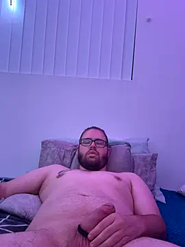 Comfortable Bite online show from November 3, 2025, 12:31 pm