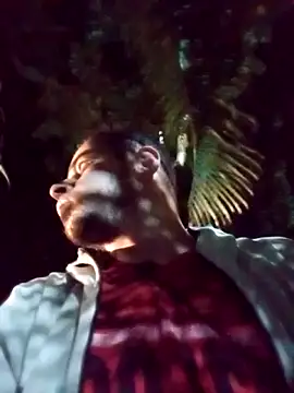 Snapshot of mis312 chatting on February 25, 2025, 2:36 am mis312 online show from February 25, 2025, 2:36 am