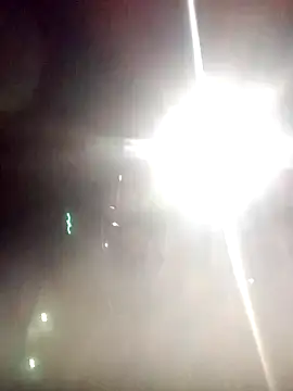 Snapshot of mis312 chatting on November 18, 2025, 6:39 am mis312 online show from November 18, 2025, 6:39 am