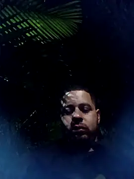 Snapshot of mis312 chatting on April 15, 2026, 3:45 am mis312 online show from April 15, 2026, 3:45 am