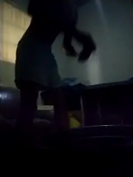 Snapshot of 45DOT chatting on February 13, 2026, 6:02 am 45DOT online show from February 13, 2026, 6:02 am