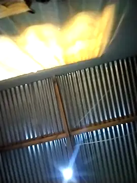 Snapshot of 45DOT chatting on March 10, 2026, 5:33 am 45DOT online show from March 10, 2026, 5:33 am