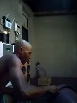 Snapshot of 45DOT chatting on February 16, 2026, 5:28 am 45DOT online show from February 16, 2026, 5:28 am