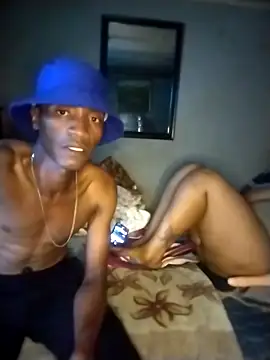 Snapshot of 45DOT chatting on September 16, 2025, 7:59 pm 45DOT online show from September 16, 2025, 7:59 pm