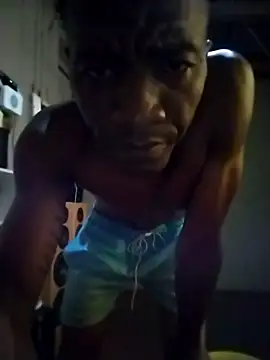 Snapshot of 45DOT chatting on March 28, 2026, 11:22 am 45DOT online show from March 28, 2026, 11:22 am