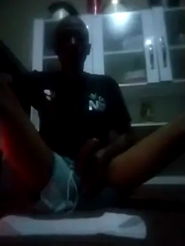 Snapshot of 45DOT chatting on March 14, 2026, 11:55 pm 45DOT online show from March 14, 2026, 11:55 pm