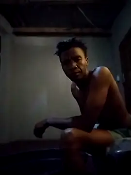 Snapshot of 45DOT chatting on February 1, 2026, 7:06 am 45DOT online show from February 1, 2026, 7:06 am