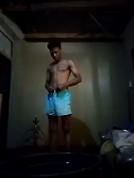 Snapshot of 45DOT chatting on February 3, 2026, 6:00 am 45DOT online show from February 3, 2026, 6:00 am