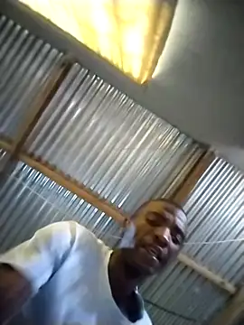 Snapshot of 45DOT chatting on April 4, 2026, 1:50 pm 45DOT online show from April 4, 2026, 1:50 pm