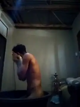 Snapshot of 45DOT chatting on February 2, 2026, 5:28 am 45DOT online show from February 2, 2026, 5:28 am