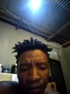 Snapshot of 45DOT chatting on February 8, 2026, 6:22 am 45DOT online show from February 8, 2026, 6:22 am