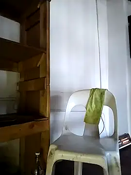 Snapshot of 45DOT chatting on September 11, 2025, 1:44 pm 45DOT online show from September 11, 2025, 1:44 pm