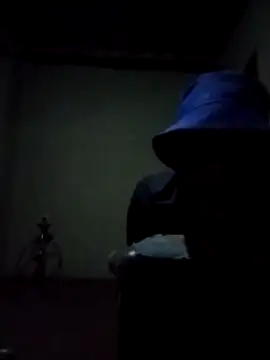 Snapshot of 45DOT chatting on February 8, 2026, 11:13 pm 45DOT online show from February 8, 2026, 11:13 pm