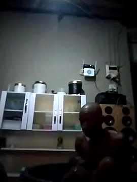 Snapshot of 45DOT chatting on March 7, 2026, 5:03 am 45DOT online show from March 7, 2026, 5:03 am