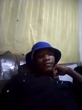 Snapshot of 45DOT chatting on October 8, 2025, 9:15 pm 45DOT online show from October 8, 2025, 9:15 pm