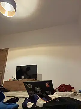 Goosebumps 21 online show from January 12, 2026, 8:15 pm