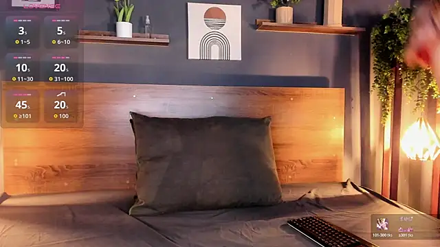 Snapshot of Kallen_kozuky chatting on November 30, 2025, 9:04 pm Kallen kozuky online show from November 30, 2025, 9:04 pm