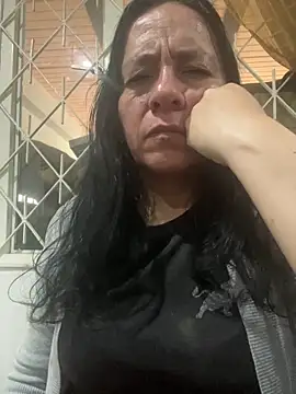 Snapshot of Freya_Artemisa chatting on May 9, 2026, 8:12 pm Freya Artemisa online show from May 9, 2026, 8:12 pm