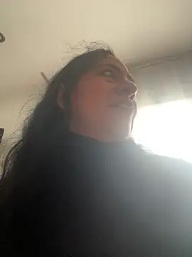 Snapshot of Freya_Artemisa chatting on May 21, 2026, 9:56 pm Freya Artemisa online show from May 21, 2026, 9:56 pm