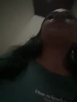 Freya Artemisa online show from March 18, 2026, 9:26 pm