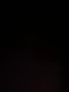 Freya Artemisa online show from July 10, 2026, 11:05 pm