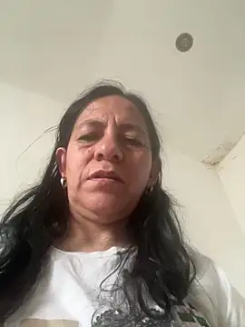 Snapshot of Freya_Artemisa chatting on May 15, 2026, 10:30 pm Freya Artemisa online show from May 15, 2026, 10:30 pm