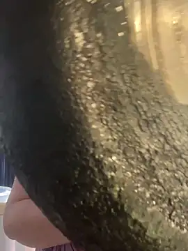 Freya Artemisa online show from December 22, 2025, 8:20 pm