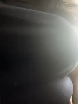 Freya Artemisa online show from February 2, 2026, 8:30 pm