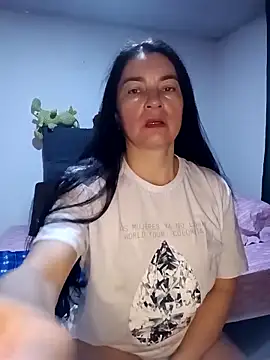 Snapshot of renata_hot1 chatting on October 14, 2025, 1:17 am renata hot1 online show from October 14, 2025, 1:17 am