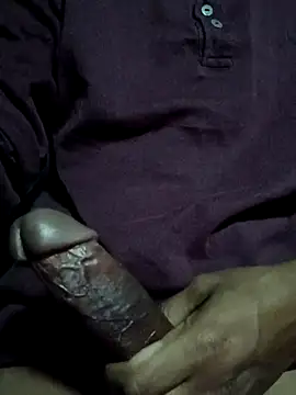 Snapshot of Prmon chatting on November 27, 2025, 4:46 am Prmon online show from November 27, 2025, 4:46 am