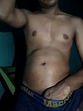 Snapshot of Prmon chatting on October 25, 2025, 5:13 pm Prmon online show from October 25, 2025, 5:13 pm