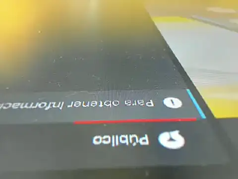 nairobbits online show from March 13, 2026, 12:10 pm