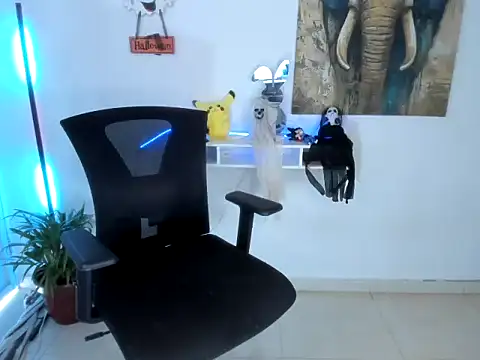 nairobbits online show from October 9, 2025, 1:11 pm